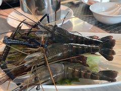 -阿杜打边炉(五江天街店)