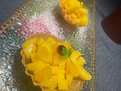 -锦府园·新台州菜(合生汇店)