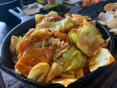 -HONGA HONGA雄家(曹路店)