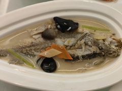 -大丰苑(海韵店)