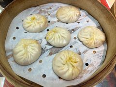 -庄氏隆兴·非遗蟹点(凤阳路店)