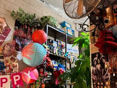 -Mesa Madre梅萨妈妈·Bintana(国贸店)