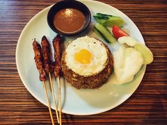 -KapalApi火船咖啡(静安店)