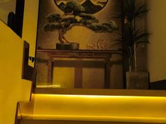 -君九龄瑶浴按摩SPA