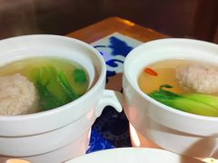 -江南赋(内蒙古大厦店)