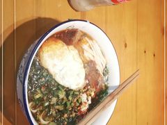 -公交新村粉店(赤岗冲店)