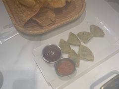 -犇鼎牛潮汕牛肉火锅(新辰里学清路店)