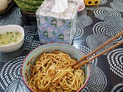 -张干馏(保利江上明珠2期店)