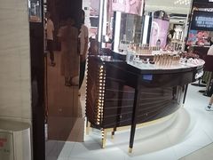 -开元商城(钟楼店)