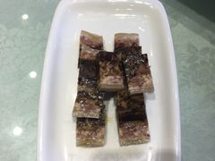 -燕云楼(云南路店)