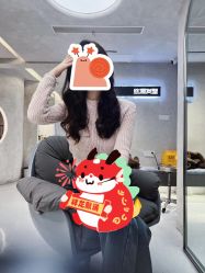 -丝源发型