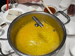 -行家海鲜火锅酒家(静安寺店)
