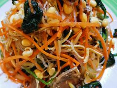 麦尔天水酒碟-麦尔餐厅(仁恒美林郡店)