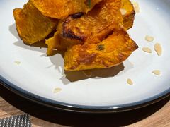 -小满Grainkitchen(滨江商业广场店)