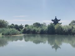 -韩湘水博园