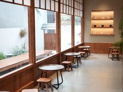 -Max Bakery 阿唛手作