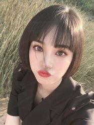 -H·Y HAIR SALON烫发·染发·造型