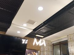-福福泥炉烤肉(三台子店)