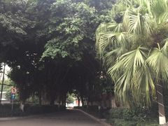 -金牛体育中心(金牛体育馆店)