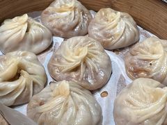 -鑫旺旺汤包(总店)