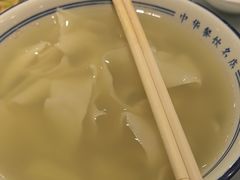 -老雒阳面馆·水席(高新区店)