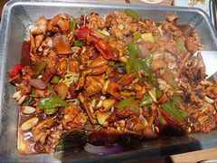 -武松家(丰益桥店)