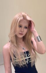-VIM Hair Salon