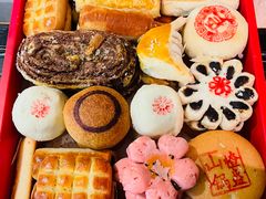 -和平菓局(王府井店)