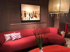 -剪刀石头布家居广场