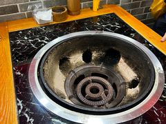 -边江铁锅炖鱼(振八街店)
