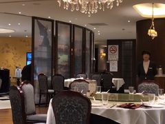 -上海小南国(仲盛世界商城店)