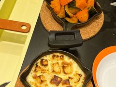 -必胜客(桐梓坡店)