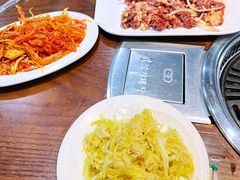 -米家·鹤城炭火米家(直营总店)