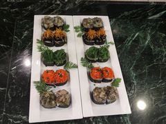 -碧中海汤泉汗蒸酒店