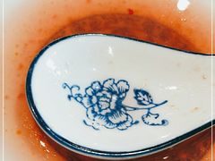 -脑馋粉儿(三里屯店)
