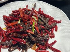 -靓靓蒸虾·头牌蒸虾(雪松路总店)