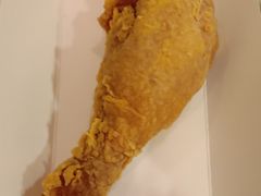 -德克士(二宫店)