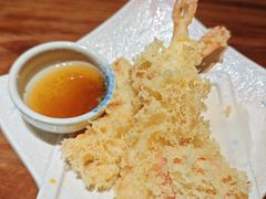 -一本料理(西溪天街店)