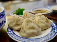 -笑来喜馄饨小笼工坊店(湖滨街店)