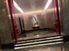 -大连星海皇冠假日酒店