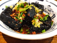 -黑白电视长沙小吃(悦汇城店)