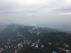 -大金鹰园