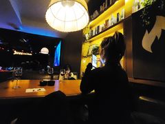 -阿卡贝拉音乐汇(印象城店)