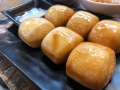 -蛙麻蛙辣炭火蛙锅(南环大街店)