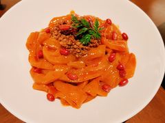 -奉天小馆·非遗东北菜(沈阳万象城店)