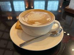 -海口万豪·大堂吧·望海吧.日落海景·下午茶·奶茶·咖啡·轻食·蛋糕·鸡尾酒·清吧