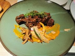 -幸薈飯堂