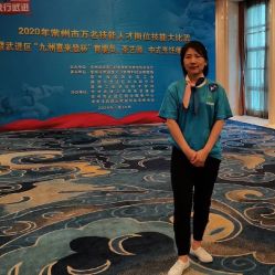 -保丽宝泰母婴护理院·月子中心·产康·中医(常州店)