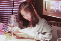 -HAIR HERE造型