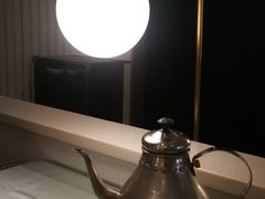 -宁夏国强手抓羊肉·清真菜(未央路凤三店)